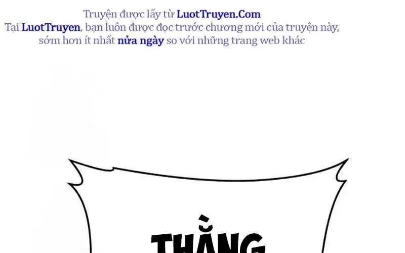 Chương 12 - Trang 284