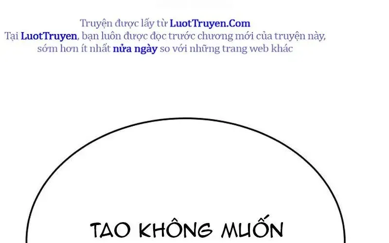 Chương 12 - Trang 290
