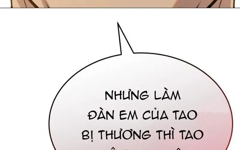 Chương 12 - Trang 294