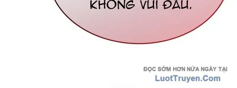 Chương 12 - Trang 295