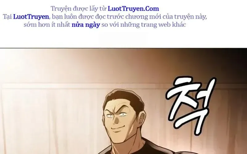 Chương 12 - Trang 296