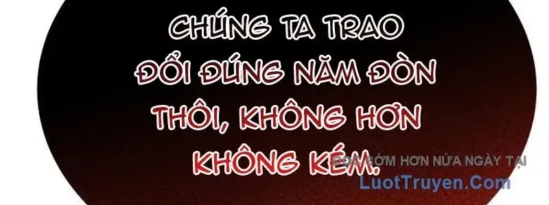 Chương 12 - Trang 304