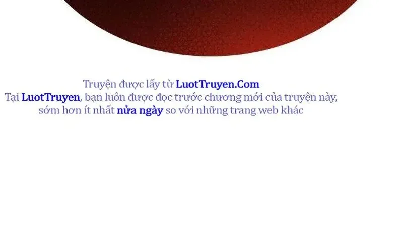 Chương 12 - Trang 305