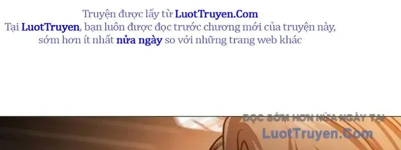 Chương 12 - Trang 306
