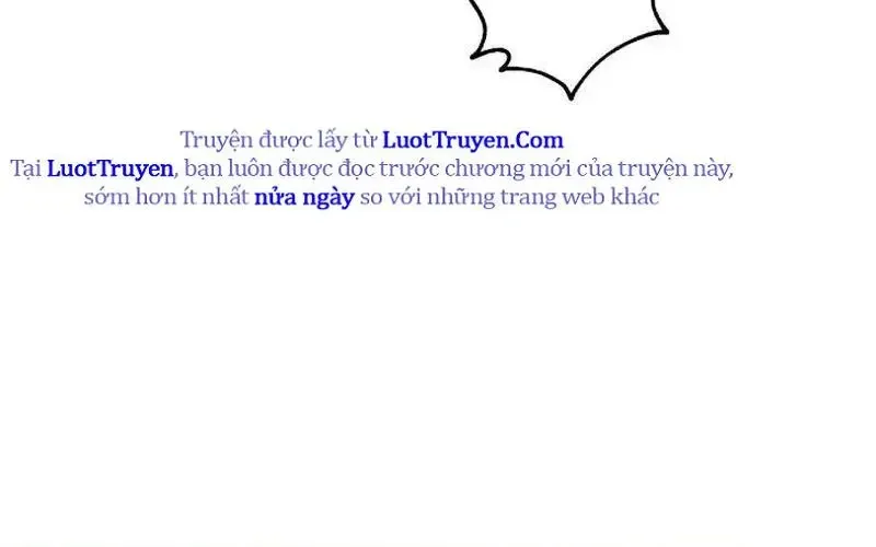 Chương 12 - Trang 309
