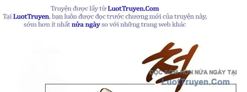 Chương 12 - Trang 318