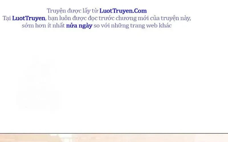 Chương 12 - Trang 321
