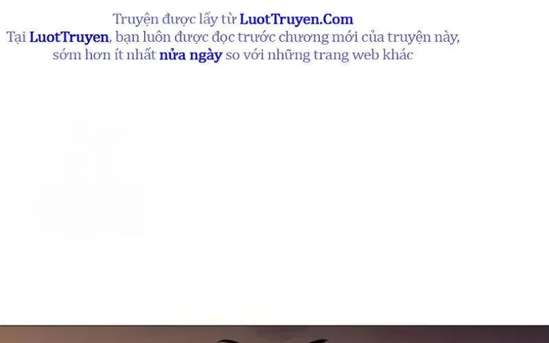 Chương 12 - Trang 327