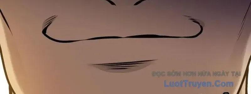 Chương 12 - Trang 328