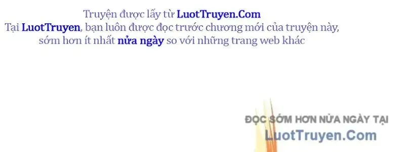 Chương 12 - Trang 330