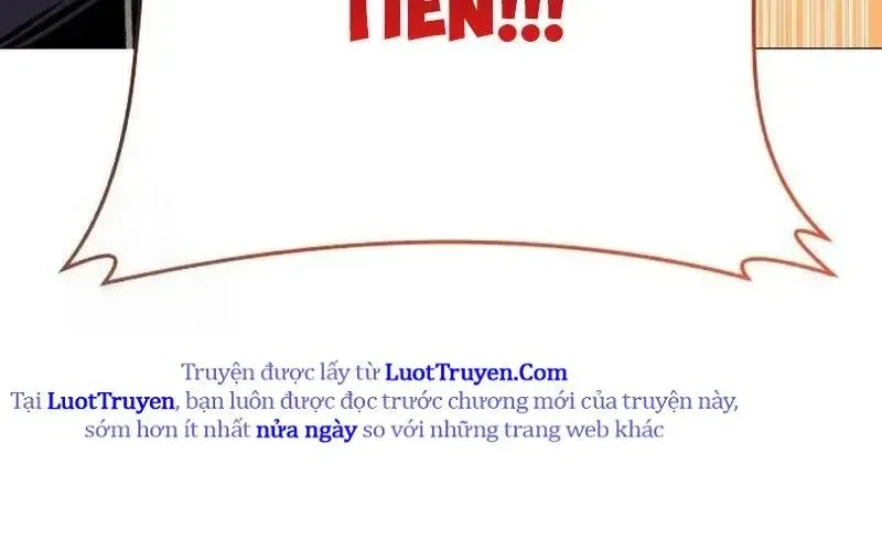 Chương 12 - Trang 337