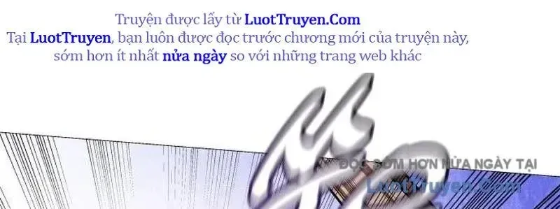 Chương 12 - Trang 338