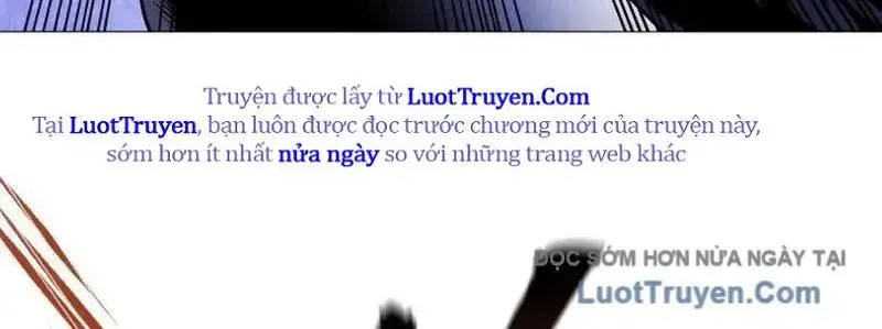 Chương 12 - Trang 342