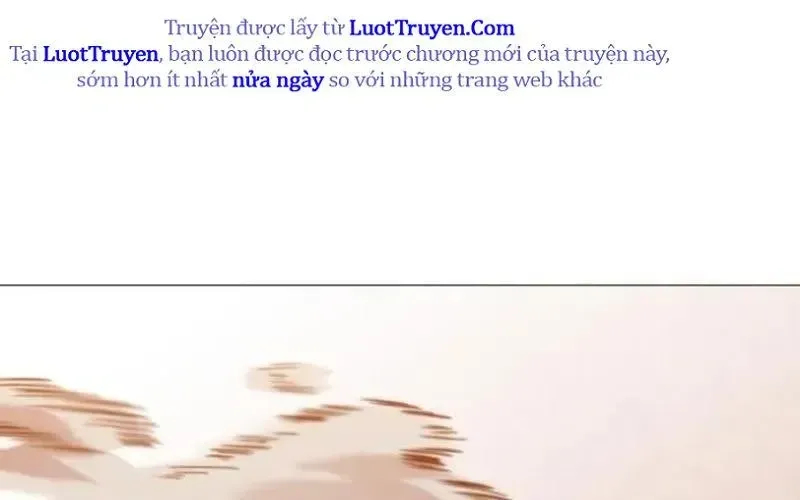 Chương 12 - Trang 347