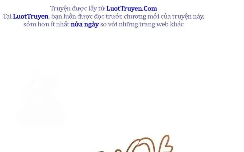 Chương 12 - Trang 356