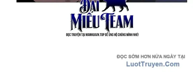 Chương 12 - Trang 359