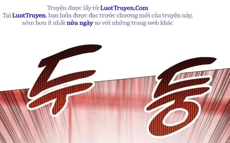 Chương 12 - Trang 360