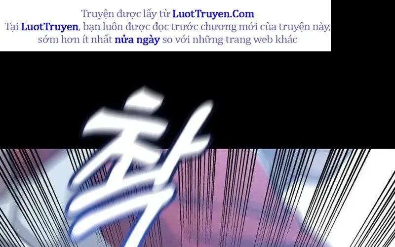 Chương 12 - Trang 372