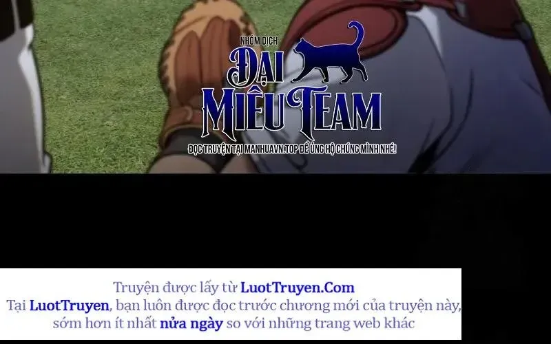 Chương 12 - Trang 386