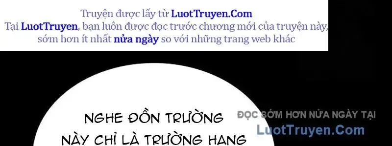 Chương 12 - Trang 387