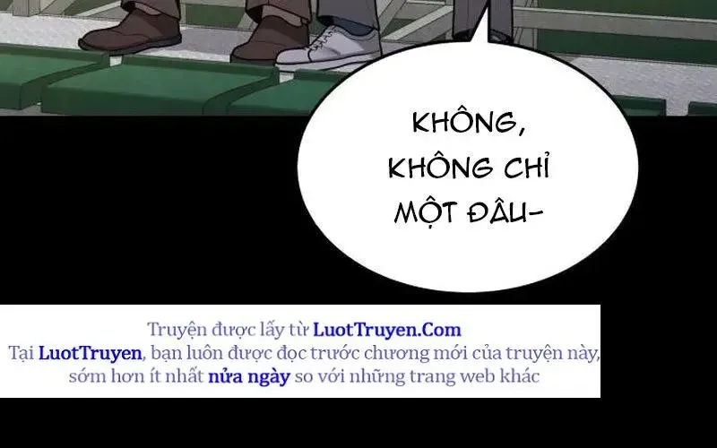 Chương 12 - Trang 390