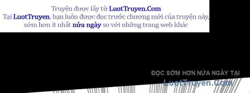 Chương 12 - Trang 391