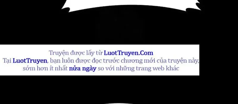 Chương 12 - Trang 396
