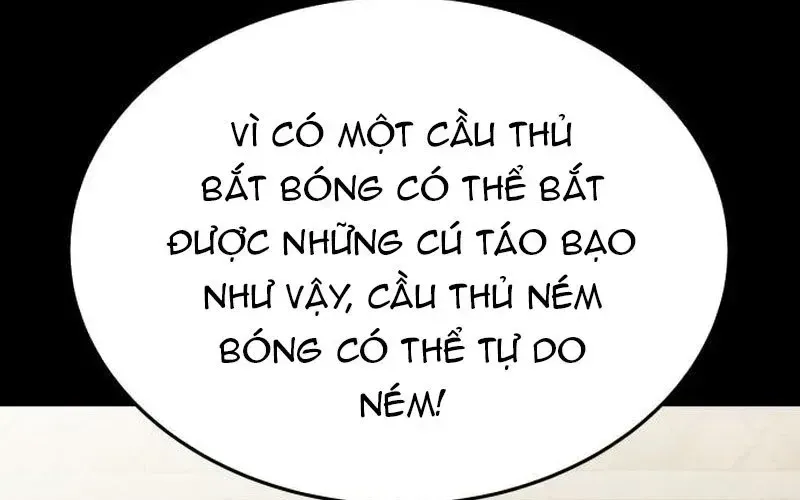 Chương 12 - Trang 397