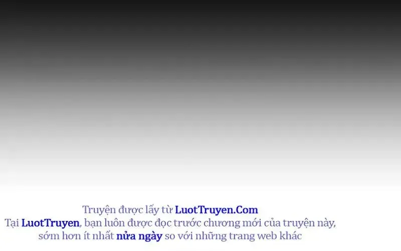 Chương 12 - Trang 401