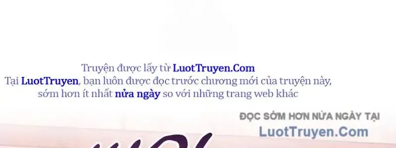 Chương 12 - Trang 402