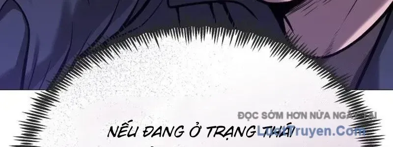 Chương 12 - Trang 410