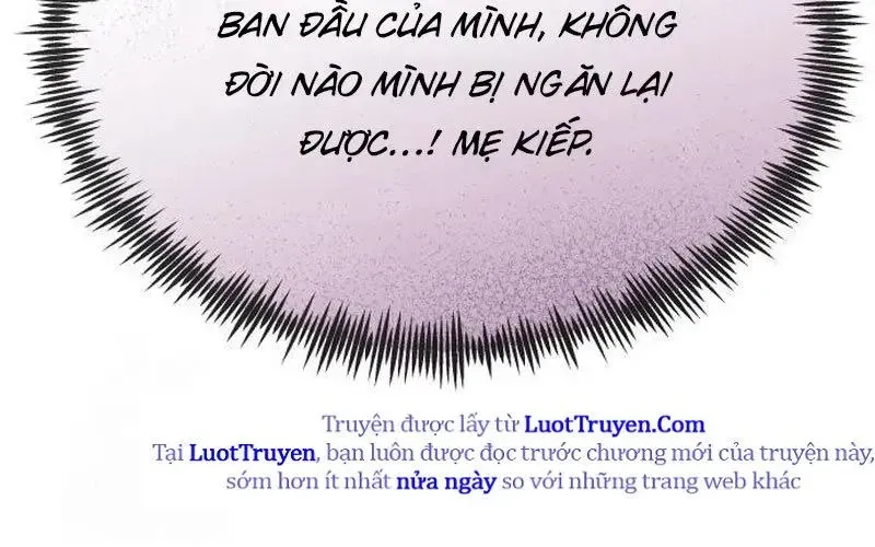 Chương 12 - Trang 411