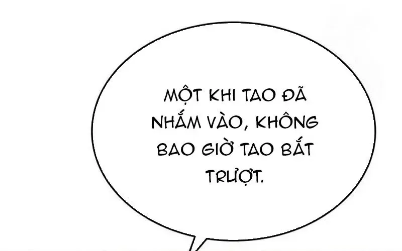 Chương 12 - Trang 413