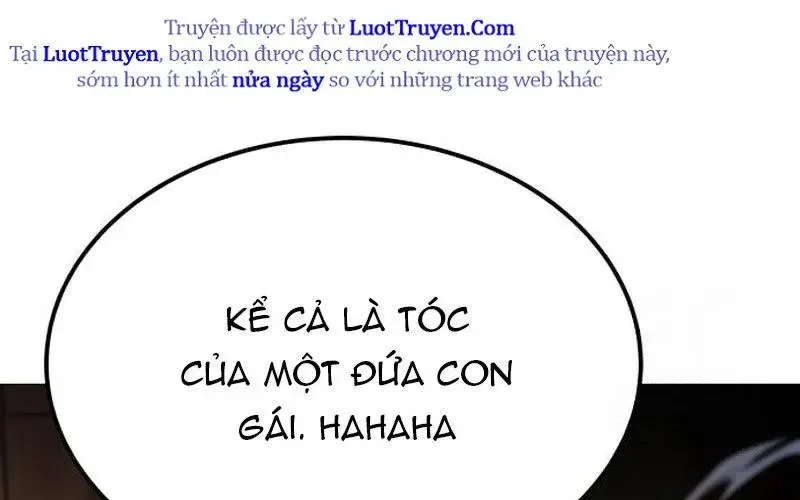 Chương 12 - Trang 417