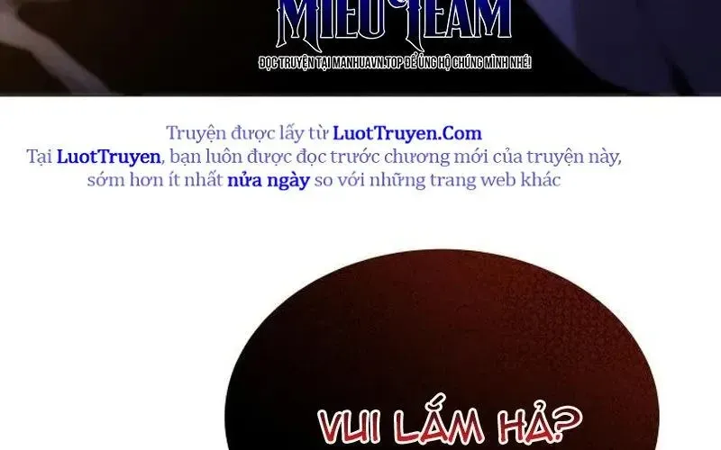 Chương 12 - Trang 421