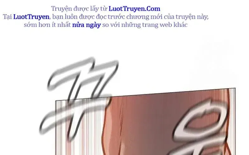 Chương 12 - Trang 433