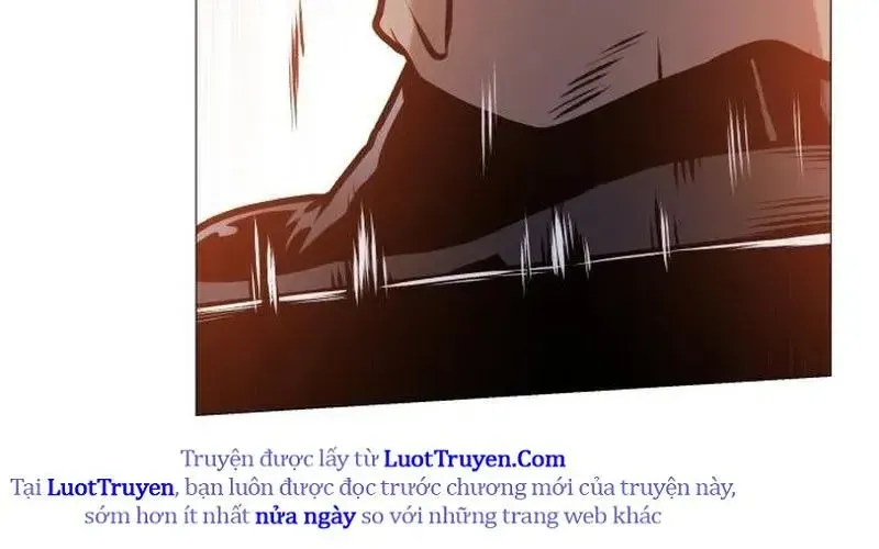 Chương 12 - Trang 435