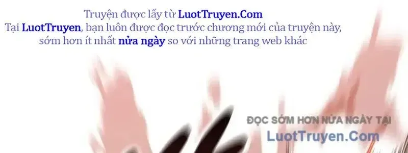 Chương 12 - Trang 436