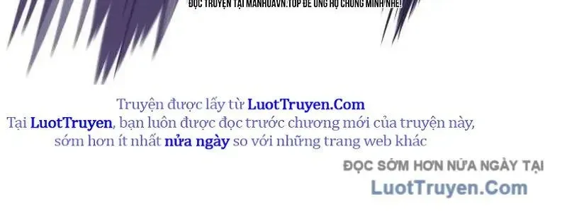 Chương 12 - Trang 442
