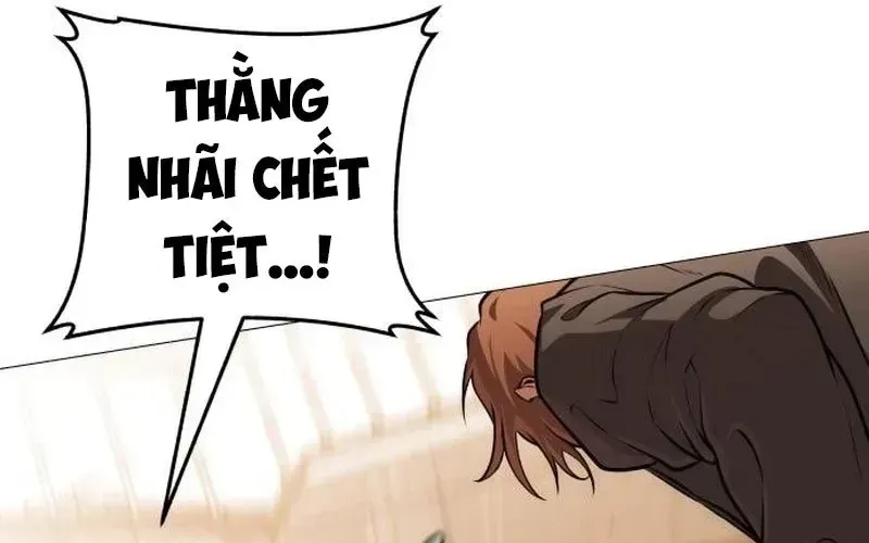 Chương 12 - Trang 444