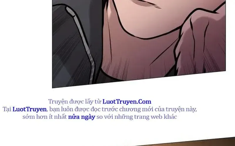 Chương 12 - Trang 456