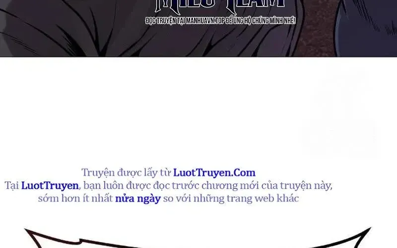 Chương 12 - Trang 462