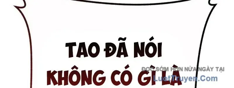 Chương 12 - Trang 463