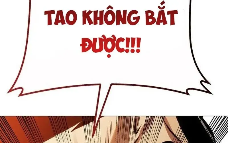 Chương 12 - Trang 464