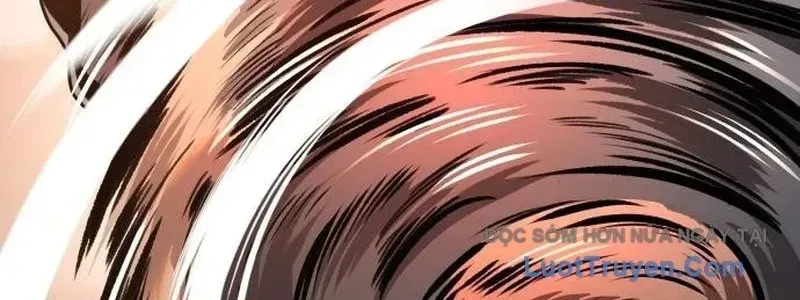 Chương 12 - Trang 471