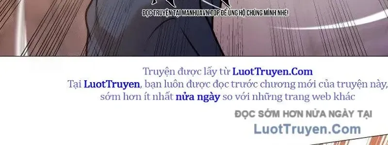 Chương 12 - Trang 473