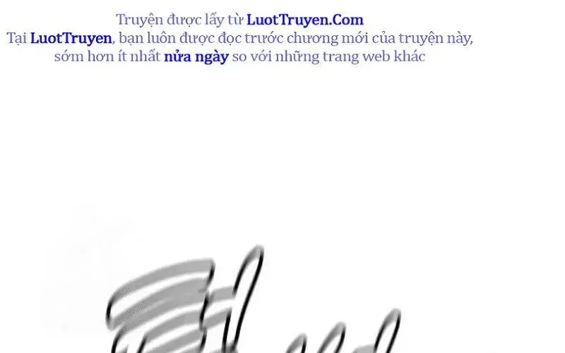 Chương 12 - Trang 480