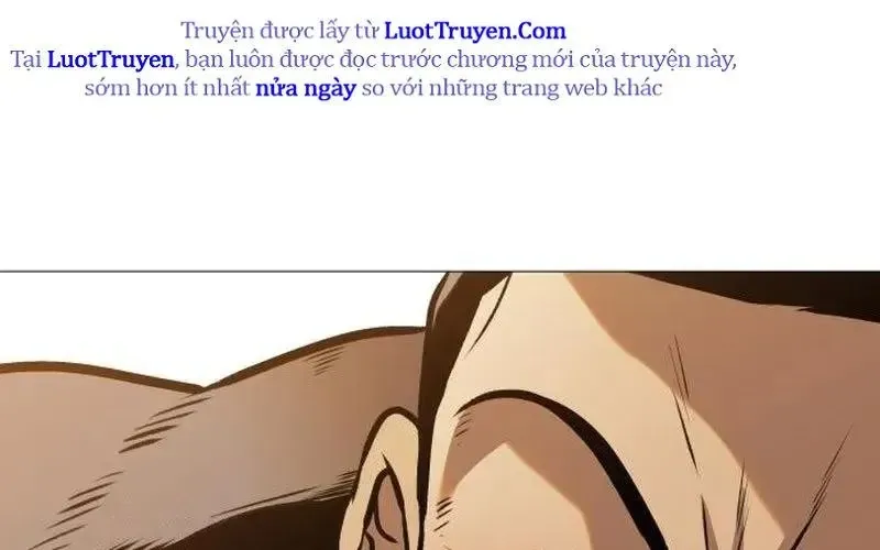 Chương 12 - Trang 486