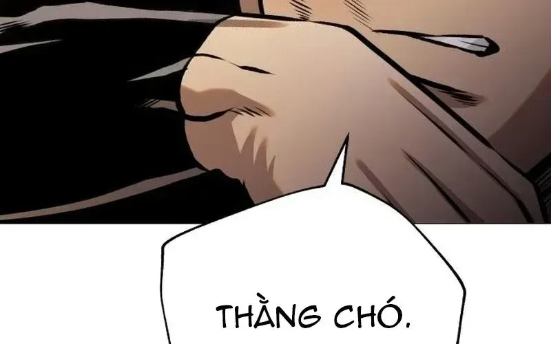 Chương 12 - Trang 488