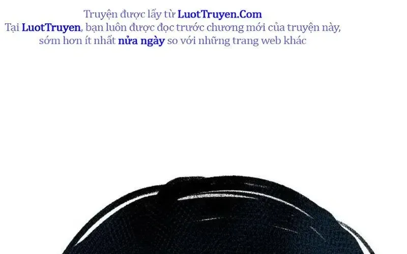 Chương 12 - Trang 490